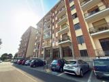 Appartamento, GIAVENO, 119.000 €, 87,00 mq