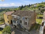 Casa, CAPRINO VERONESE, 320.000 €, 224,00 mq