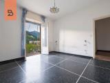Appartamento, GENOVA, 59.000 €, 56,00 mq