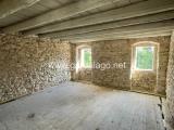 Casa, CAPRINO VERONESE, 185.000 €, 244,00 mq