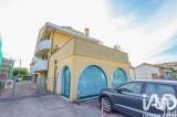 Superfici commerciali, PADOVA, 70.000 €, 52,00 mq