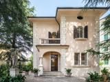 Affitto, Casa, VERONA, 6.500 €, 280,00 mq