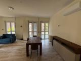 Affitto, Appartamento, ALESSANDRIA, 400 €, 20,00 mq