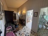 Appartamento, FIRENZE, 320.000 €, 79,00 mq