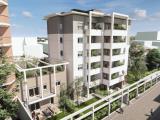 Appartamento, LISSONE, 330.000 €, 103,00 mq