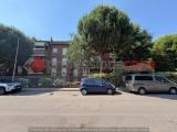 Appartamento, BUCCINASCO, 149.000 €, 32,00 mq