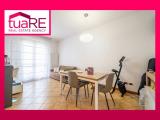 Appartamento, ROMA, 479.000 €, 95,00 mq