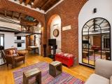 Appartamento, MILANO, 420.000 €, 60,00 mq
