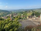 Appartamento, NEGRAR, 228.000 €, 85,00 mq