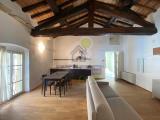 Affitto, Appartamento, CREMONA, 600 €, 72,00 mq