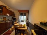 Appartamento, PISA, 139.000 €, 50,00 mq