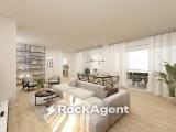 Appartamento, PAVIA, 430.000 €, 170,00 mq