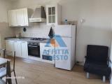 Affitto, Appartamento, EMPOLI, 700 €, 35,00 mq