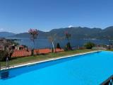 Appartamento, LUINO, 165.000 €, 55,00 mq