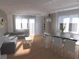 Appartamento, VAIANO, 358.000 €, 144,00 mq