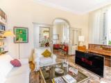 Appartamento, FIRENZE, 1.200.000 €, 254,00 mq