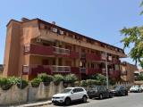Appartamento, PAOLA, 210.000 €, 198,00 mq