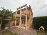 Casa, FIUMICINO, Fregene, 580.000 €, 160,00 mq