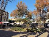 Superfici commerciali, FIRENZE, 430.000 €, 110,00 mq