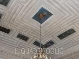 Superfici commerciali, CESENA, 190.000 €, 48,00 mq