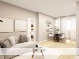 Appartamento, ROMA, 399.000 €, 55,00 mq