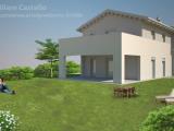 Casa, CASTELGOMBERTO, 340.000 €, 130,00 mq