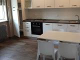 Affitto, Appartamento, FROSINONE, 480 €, 75,00 mq