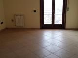 Appartamento, FROSINONE, 98.000 €, 95,00 mq