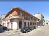 Affitto, Superfici commerciali, TORINO, 700 €, 120,00 mq