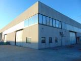 Affitto, Superfici commerciali, PODENZANO, 24.000 €, 400,00 mq