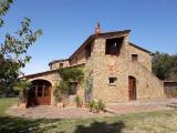 Casa, MONTE SAN SAVINO, 980.000 €, 278,00 mq