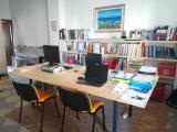 Affitto, Superfici commerciali, CASTELFIORENTINO, 400 €, 30,00 mq