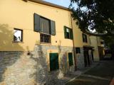 Casa, ROSIGNANO MARITTIMO, 158.000 €, 80,00 mq