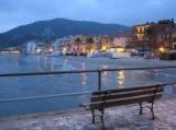 Superfici commerciali, ALASSIO, <i>A richiesta</i>, 300,00 mq
