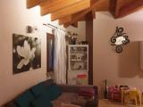 Appartamento, VIADANA, 123.000 €, 76,00 mq