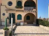 Appartamento, PACHINO, 260.000 €, 90,00 mq