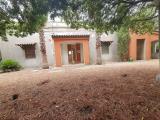 Casa, COLLEPASSO, 375.000 €, 225,00 mq