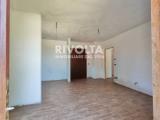 Appartamento, MANCIANO, 142.200 €, 79,00 mq