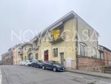Superfici commerciali, CASTELLEONE, 550.000 €, 684,00 mq