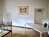 Appartamento, CHIUSI, 130.000 €, 110,00 mq