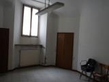 Affitto, Superfici commerciali, PIACENZA, 9.000 €, 90,00 mq