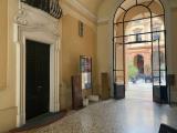 Superfici commerciali, FERRARA, 150.000 €, 72,00 mq