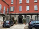 Appartamento, BUSTO ARSIZIO, 140.000 €, 80,00 mq