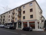 Superfici commerciali, PAVIA, <i>A richiesta</i>, 53,00 mq
