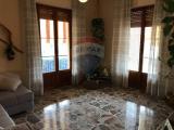 Appartamento, GAMBASSI TERME, 135.000 €, 130,00 mq