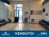 Superfici commerciali, NAPOLI, 800.000 €, 1000,00 mq