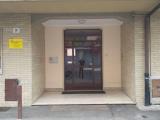 Appartamento, VARESE, 68.000 €, 40,00 mq