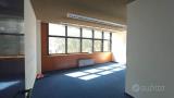 Affitto, Superfici commerciali, VITTORIA, 3.500 €, 315,00 mq
