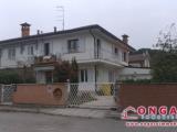 Casa, COPPARO, 270.000 €, 190,00 mq