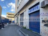 Superfici commerciali, CATANIA, 70.400 €, 70,00 mq